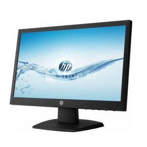 HP V197 MONITOR