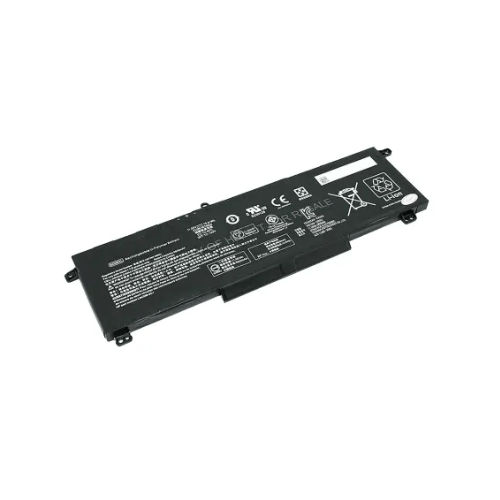 HP VICTUS 15-FA0031 Replacement Part Battery - Blessing Computers