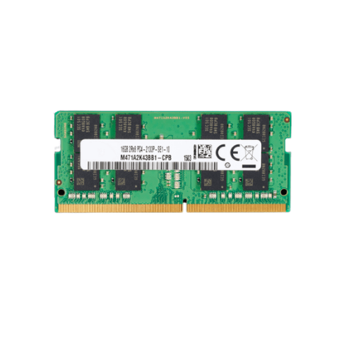 HP VICTUS 15-FA0031 Replacement Part RAM - Blessing Computers