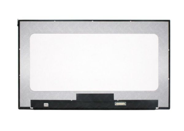 HP ZBOOK FIREFLY 15 G7 1Y5X9UT#ABA Replacement Part Screen