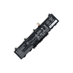 Hp Elitebook 840 G8, 11th gen, Intel core i7, Laptop Replacement Part Battery