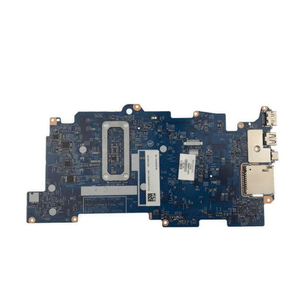 Hp Elitebook x360 1030 G8, Intel core i7, Laptop Replacement Part Motherboard - Copy