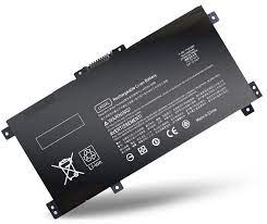 Hp Elitebook x360 1040 G9 2 IN 1 WUXGA, 12th gen, Intel core i7, Laptop Replacement Part Battery - Copy