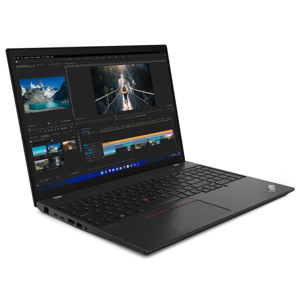 LENOVO T16 GEN 1