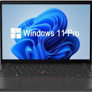 LENOVO THINKPAD T14 GEN 3 21AH00BRUS