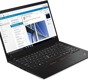 LENOVO THINKPAD X1 CARBON GEN 9 20XW004RUS