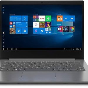 LENOVO V14 G1