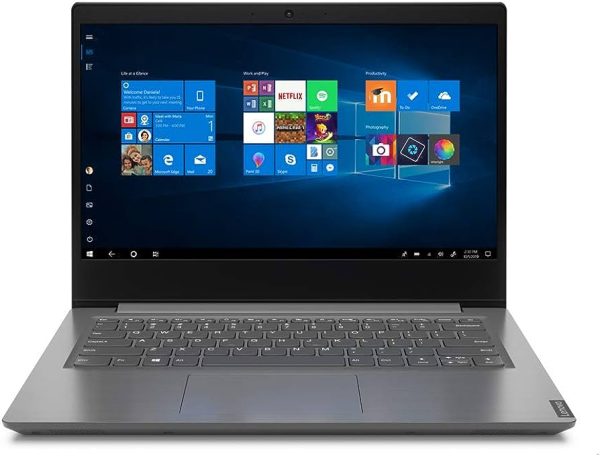 LENOVO V14 G1