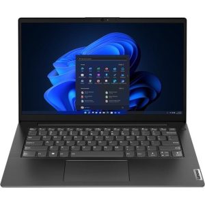 LENOVO V14 G3 82TS005QUS