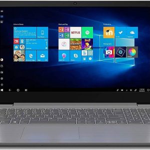 LENOVO V15 PF2G4HY3 10Th Gen. Intel Core i3, 4GB RAM, 1TB HDD, Freedos, No Optical Drive, Wlan, Bluetooth,