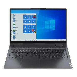 LENOVO YOGA 7i PF41ADQ7