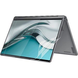 LENOVO YOGA 9i 82LU004BUS