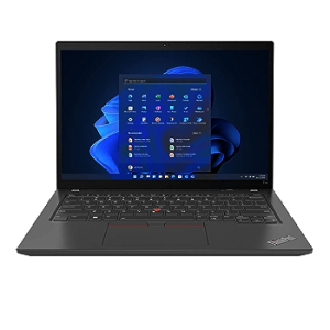 LENVO THINKPAD T14 GEN 3 21AH00BRUS