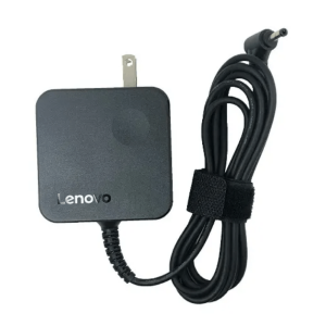 Lenovo N4020, Intel Celeron, Laptop Replacement Part Charger