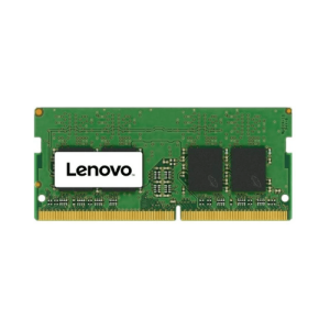 Lenovo N4020, Intel Celeron, Laptop Replacement Part RAM