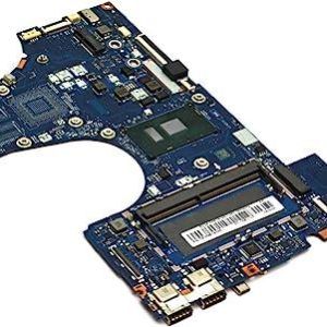 Lenovo ThinkPad T16 G1, 12th gen, Intel core i7, Laptop Replacement Part Motherboard