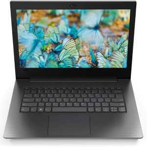 Lenovo V14 G1 IML, 10th gen, Intel core i3, 1tb hard drive, 4gb memory, webcam, Bluetooth, wlan, no optical drive, 14.0”, windows