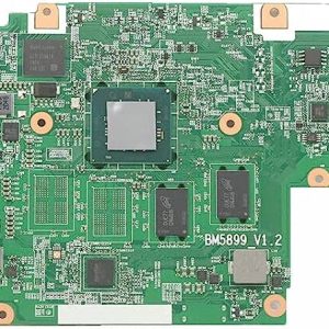 Lenovo laptop FLEX 3 CHROMEBOOK 11M836, Intel Celeron, 64gb eMMC, Laptop Replacement Part Motherboard