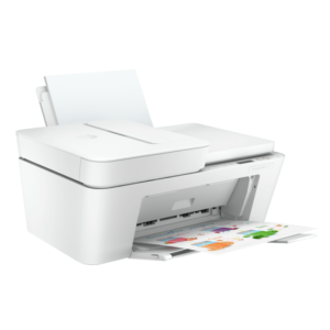 3XV14B HP PRINTER DJ PLUS 4120