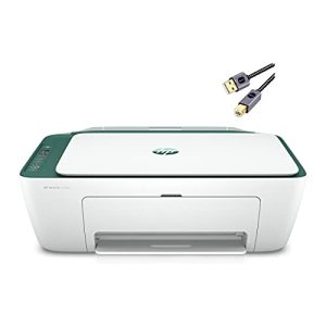 3XV18B HP PRINTER DJ2720 (3XV18B)