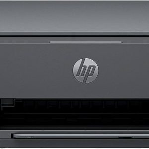 4A8D4A HP SMART TANK 581 AIO PRINTER