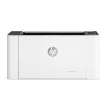 4ZB78A HP PRINTER LJ M107W (4ZB78A)