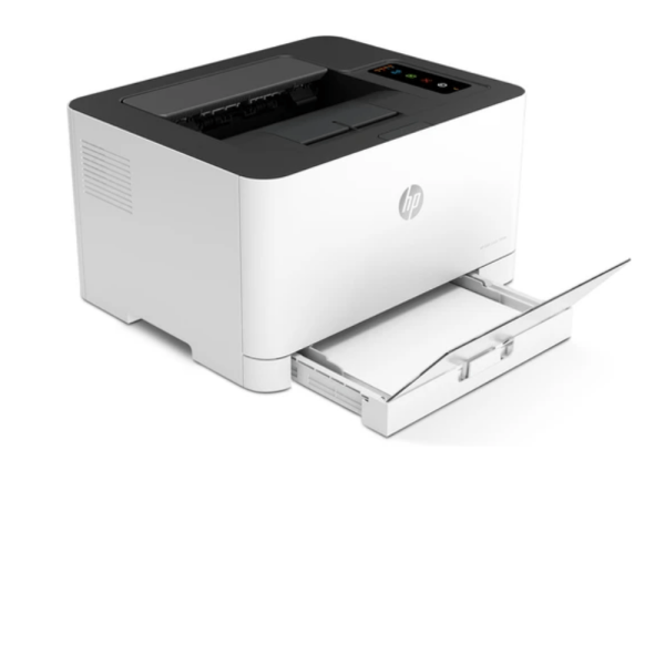 4ZB94A HP PRINTER COLOR LJ 150A