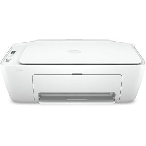 5AR83B HP PRINTER DJ ALL-IN-ONE 2710