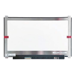 DELL LATITUDE 3310 9L5N303 Replacement Part Screen