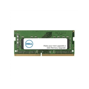 DELL LATITUDE 5320 B4WWJG3 Replacement Part RAM