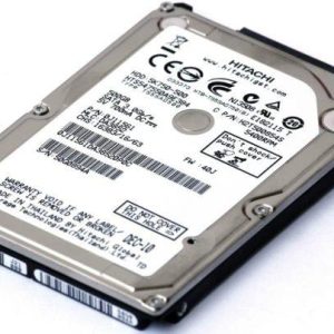 DELL LATITUDE 5430 Replacement Part Hard Drive