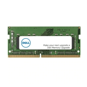 DELL LATITUDE 5530 4HYJTL3 Replacement Part RAM