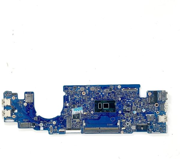 DELL LATITUDE 7420 5HP79K3 Replacement Part Motherboard