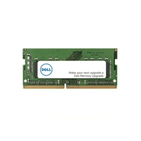 DELL LATITUDE 7420 5HP79K3 Replacement Part RAM