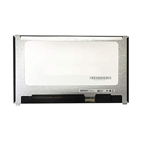 DELL LATITUDE 7420 9GL25Q3 Replacement Part Screen