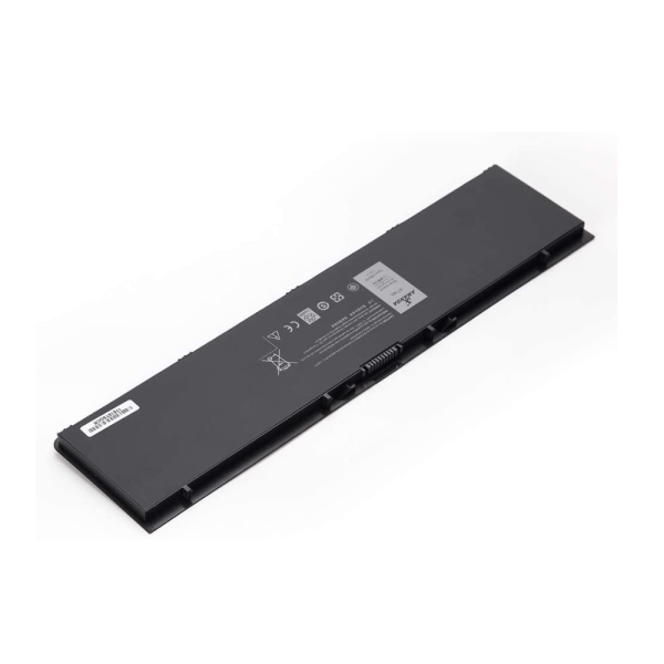 DELL LATITUDE 7420 JJJZPN3 Replacement Part Battery