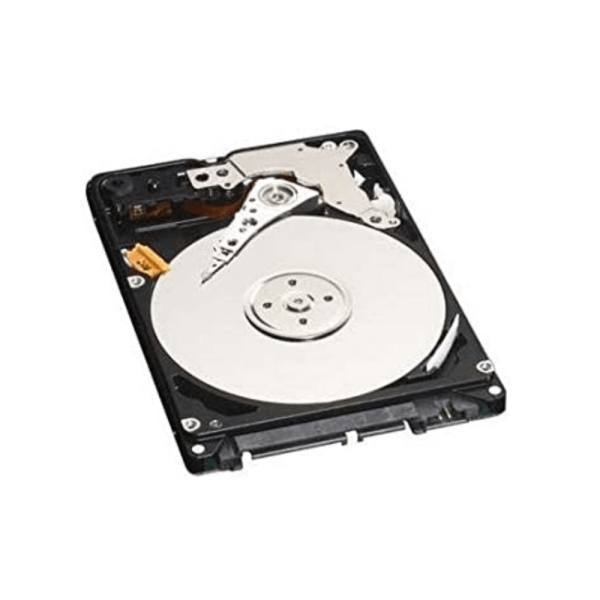 DELL LATITUDE 7420 JJJZPN3 Replacement Part Hard Drive