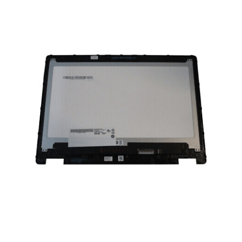 Dell Latitude 3310 Replacement Part Screen Blessing Computers 6707