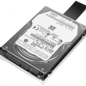 LENOVO THINKPAD E15 20RD0000UE Replacement Part Hard Drive