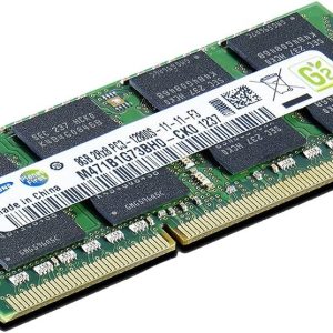 LENOVO V14 G3 82TS005QUS Replacement Part RAM