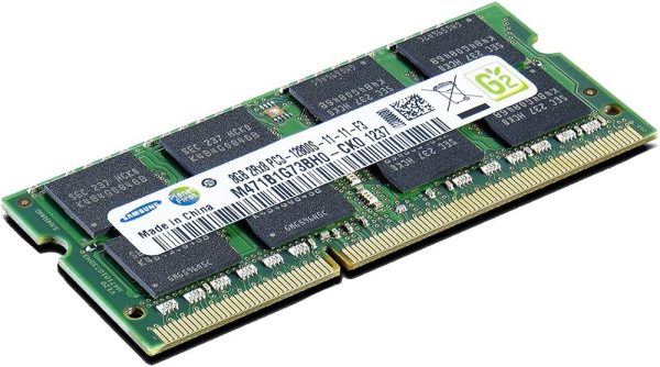 LENOVO V14 G3 82TS005QUS Replacement Part RAM