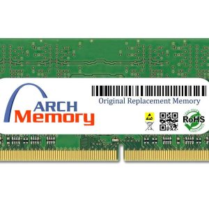 LENOVO V15 PF2G4HY3 Replacement Part RAM