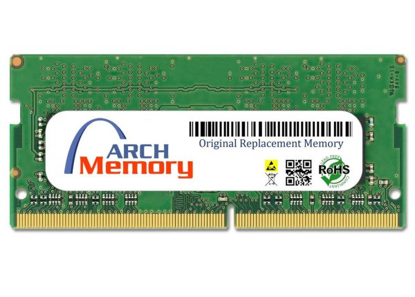 LENOVO V15 PF2G4HY3 Replacement Part RAM