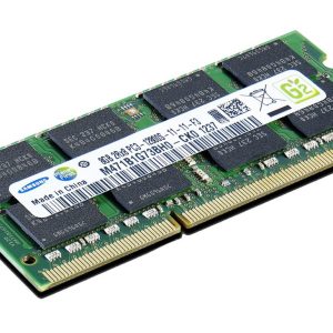 LENOVO X1 YOGA GEN 7 21CD00GUS Replacement Part RAM