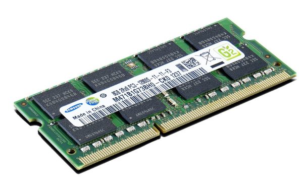 LENOVO X1 YOGA GEN 7 21CD00GUS Replacement Part RAM