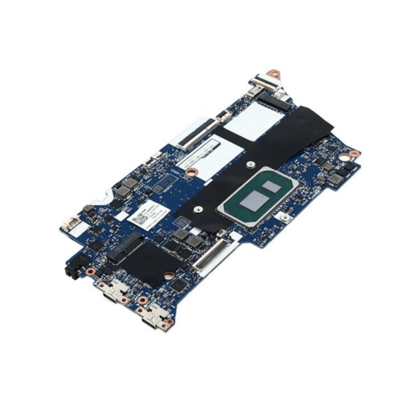 LENOVO YOGA 7i PF41ADQ7 Replacement Part Motherboard