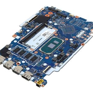 LENOVO YOGA 9i 82LU004BUS Replacement Part Motherboard