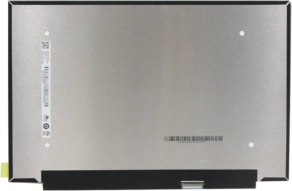 LENOVO YOGA 9i 82LU004BUS Replacement Part Screen