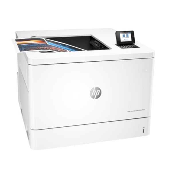 T3U44A HP COLOR LASERJET ENT M751DN