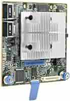 (804331-B21) HPE SMART ARRAY P408i-a SR G10 RAID CONTROLLER CARD